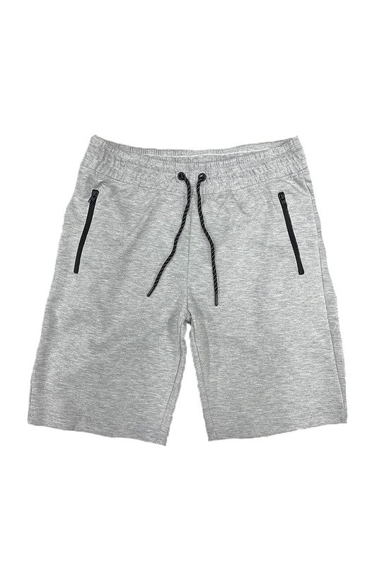 Cotten Blend Lounge Sweatpants