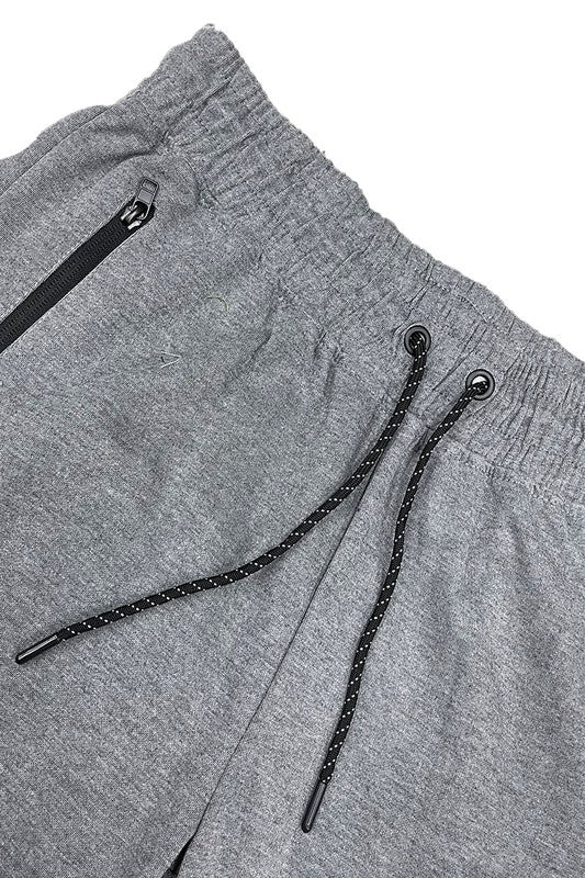 Cotten Blend Lounge Sweatpants