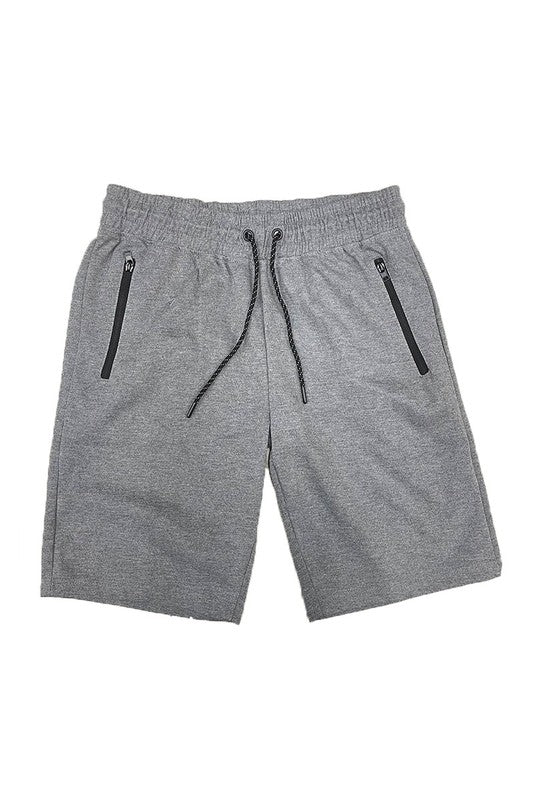 Cotten Blend Lounge Sweatpants